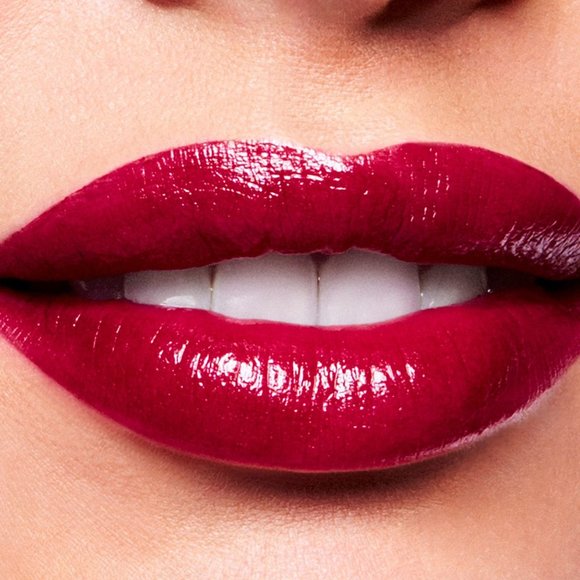 NIB MAC "MORE THAN A WOMAN" Lipstick - Picture 2 of 8